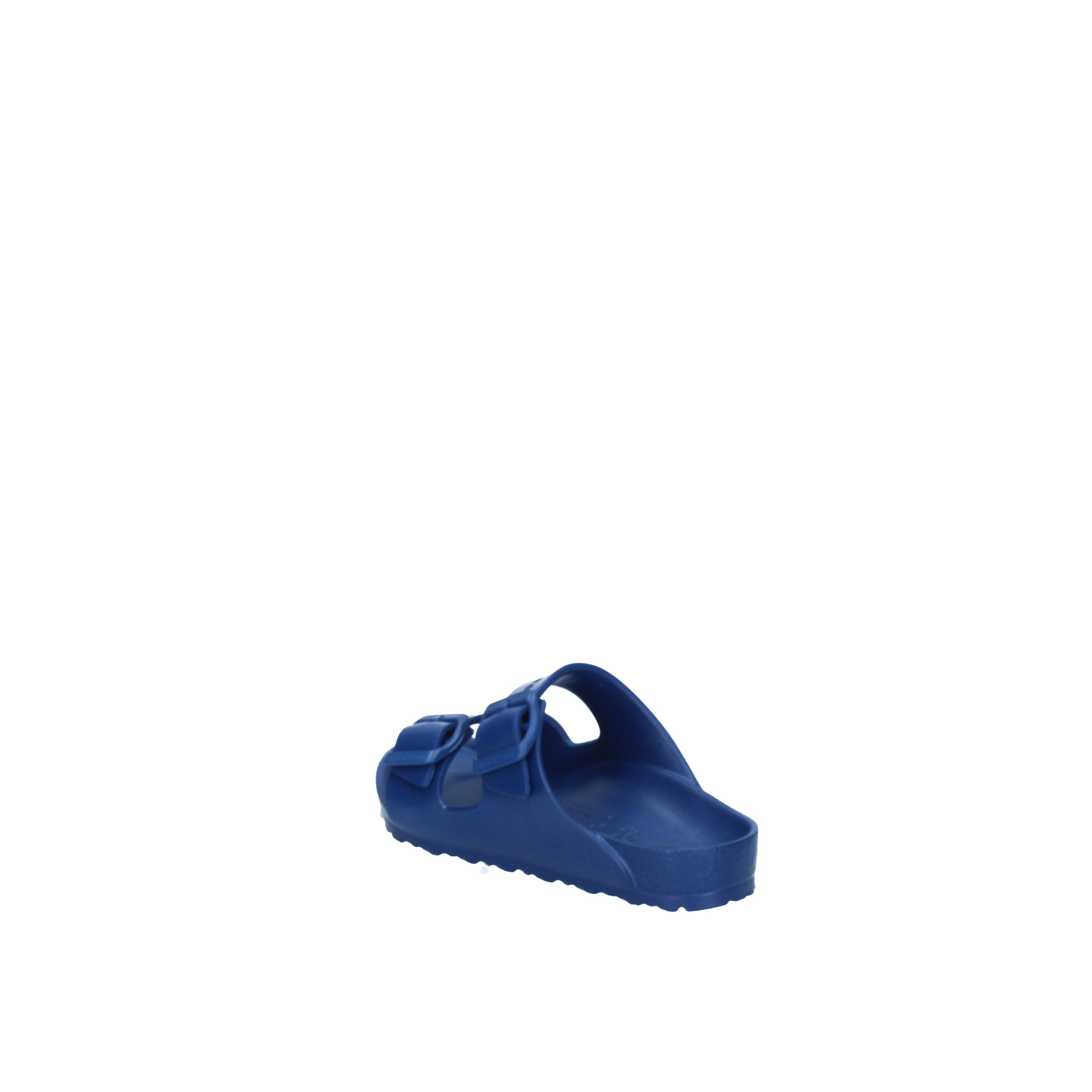 birkenstock sandali Arizona EVA Kids 1029582